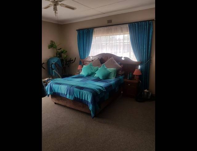 3 BEDROOM HOUSE FOR SALE IN ORKNEY